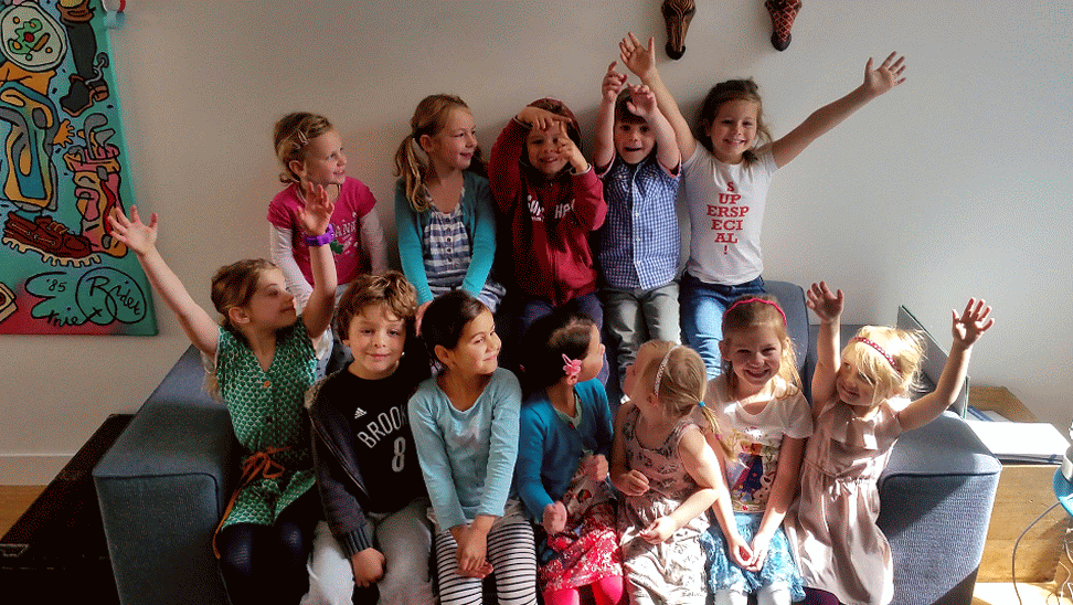 FOTO_20150619_Verjaardag_Finn1