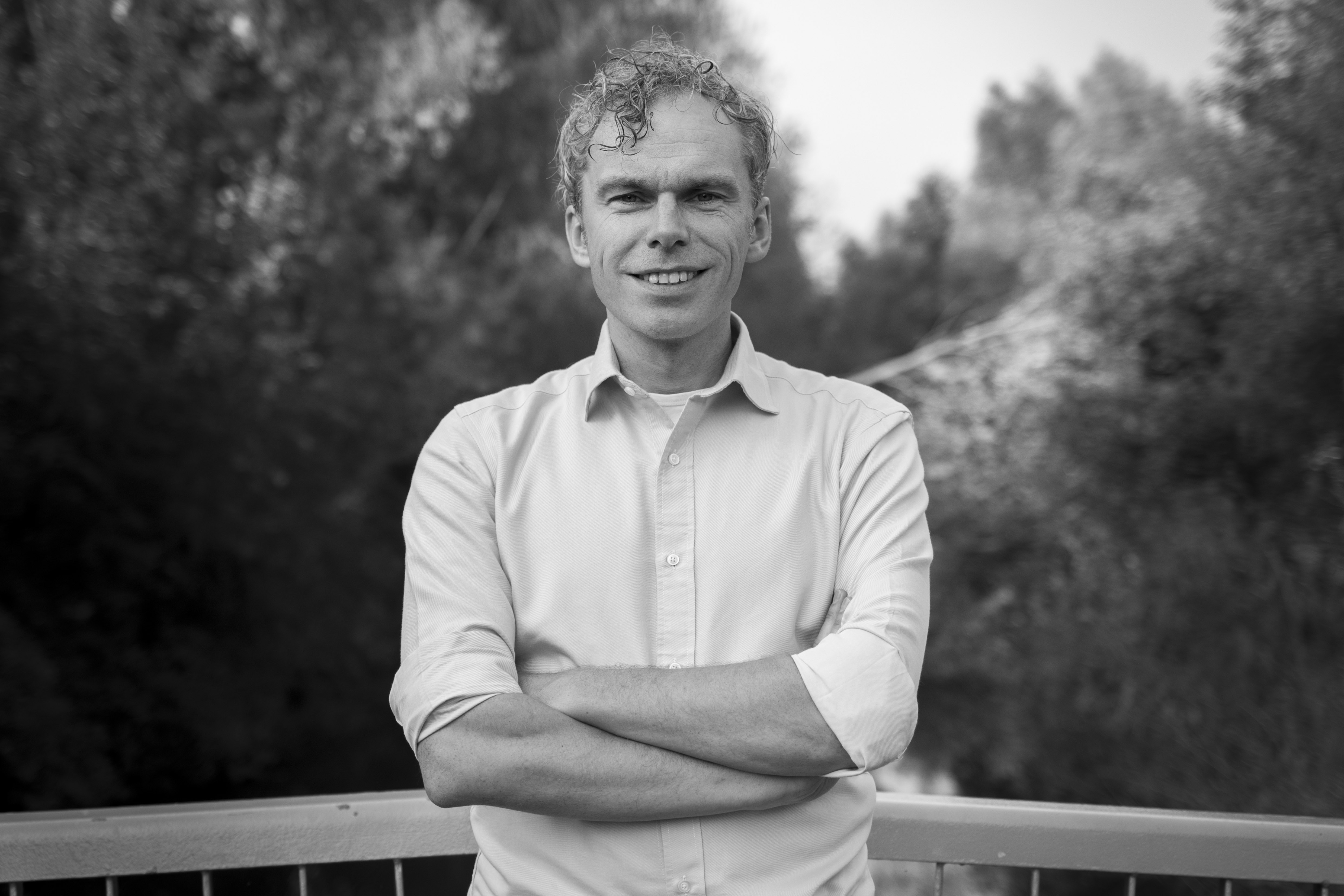 biographie