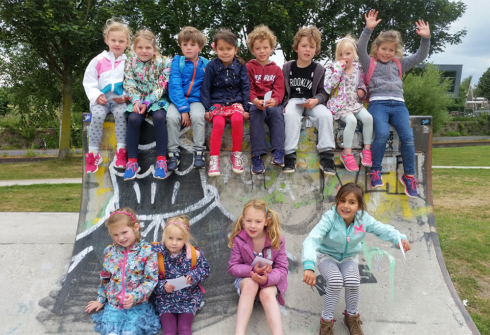 FOTO_20150619_Verjaardag_Finn2